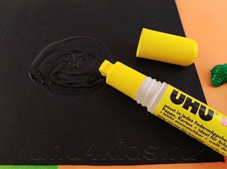 ���������� �� ������� &laquo;����� �� ��������&raquo; 